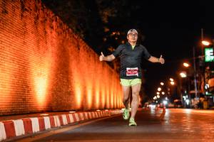 BIB: 
                            <button type="button" onclick="openModal(27897613)" class="btn btn-primary btn-sm float-right btn-popup" data-toggle="modal" data-target=".modal-high-quality">
                        <i class="fas fa-shopping-cart"></i> Add to Cart
                    </button>
                                            <button type="button" onclick="isThisMe(27897613, true)" class="btn btn-success btn-sm float-right btn-popup btn-isme hidden" data-toggle="tooltip" data-placement="bottom" title="นี่คือรูปของคุณใช่ไหม คลิกที่นี่เพื่อเอาเข้าอัลบั้ม">
                        <i class="fas fa-plus"></i> Add to album
                    </button>
                    <button type="button" onclick="isThisMe(27897613, false)" class="btn btn-warning btn-sm float-right btn-popup btn-isnotme hidden">
                        <i class="fas fa-ban"></i> Remove from album
                    </button>